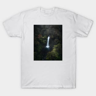 Waterfall T-Shirt